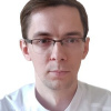 Судаков Алексей Ильич