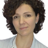 Царева Ирина Валериевна