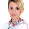 Гацанога Мария Валериевна
