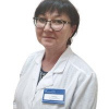 Старкова Ольга Владимировна