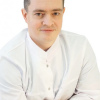 Огарев Константин Юрьевич
