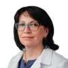 Репина Наталья Борисовна