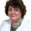 Яркина Елена Вячеславовна