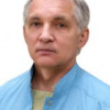 Безнощенко Александр Григорьевич
