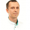 Панин Илья Владимирович