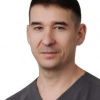 Свиридов Сергей Борисович