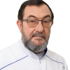 Ракита Дмитрий Романович