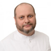 Слободенюк Валерий Петрович
