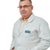 Петров Вадим Сергеевич