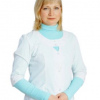 Мишахина Ирина Александровна
