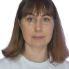 Захарова Екатерина Михайловна