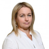 Нилова Анна Александровна