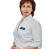 Кодякова Ольга Валериевна