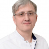 Стратиенко Сергей Викторович