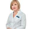 Павлова Наталья Петровна