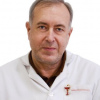 Рыбинский Александр Михайлович