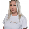Шульгинова Анастасия Александровна