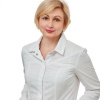 Воробьева Светлана Александровна