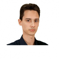 Дунин Олег Витальевич