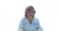 Крютченко  Елена  Петровна