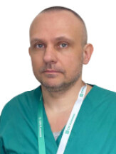 Соколов Евгений Евгеньевич