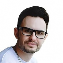Гетманов Андрей Олегович