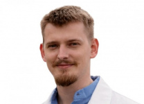 Земсков Кирилл Олегович