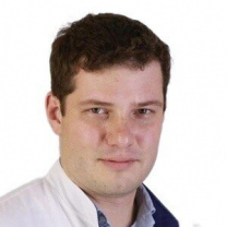 Громыко Григорий Алексеевич