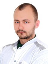 Ветчинкин Алексей Игоревич
