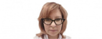 Слободенюк Наталья Геннадьевна
