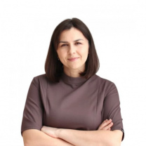 Малькова Анастасия Михайловна