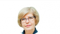 Романова Елена Анатольевна