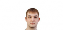 Глотов Дмитрий Александрович