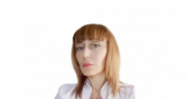 Албычева Марина Викторовна