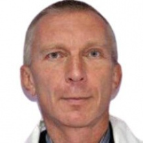Могильченко Сергей Георгиевич