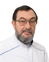 Ракита Дмитрий Романович