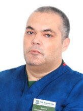Сомкин Станислав Анатольевич