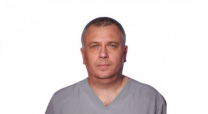 Журавлев Александр Вячеславович