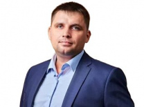 Чаплыгин Артем Александрович