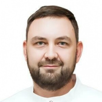 Зайцев Алексей Валерьевич
