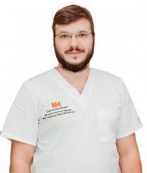 Зайцев Виктор Александрович