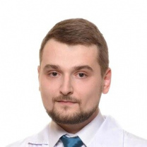 Фёдоров Денис Алексеевич