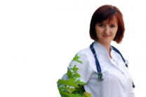 Юрова Елена Владимировна