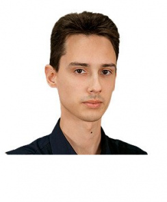Дунин Олег Витальевич психиатр