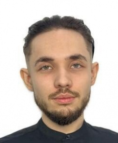 Широков Кирилл Владимирович психотерапевт