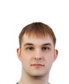 Глотов Дмитрий Александрович хирург