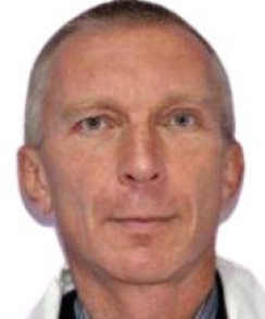 Могильченко Сергей Георгиевич психиатр