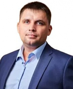 Чаплыгин Артем Александрович психолог