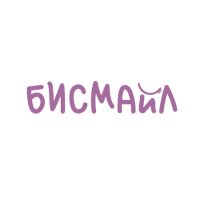 Детская стоматология БиСмайл