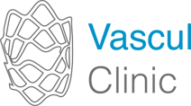 Vascul Clinic (Васкул Клиник)